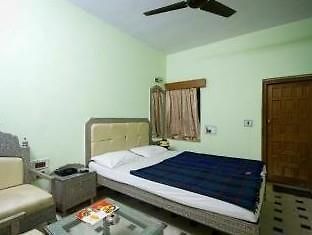 Hotel Vande Mataram Mount Abu Εξωτερικό φωτογραφία