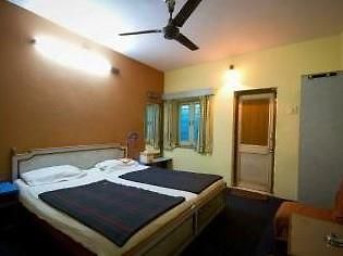 Hotel Vande Mataram Mount Abu Εξωτερικό φωτογραφία